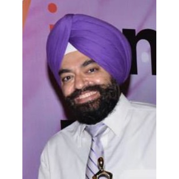 Dr. Balvinder S.Thakkar - Clinictor
