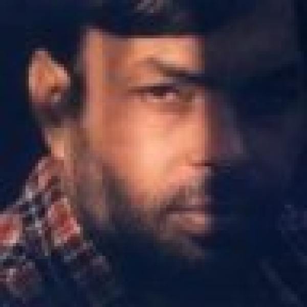 Clinictor - Dr. Balwinder S Dheeman
