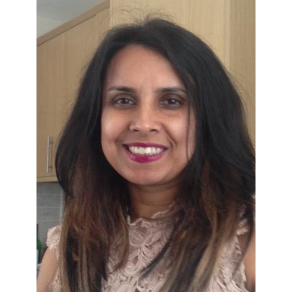 Dr Ban Ratti Medical Aesthetics Surbiton - Clinictor