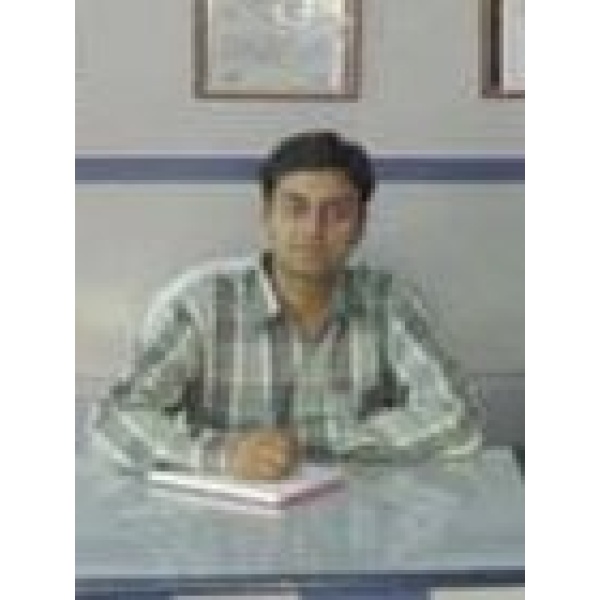 Dr. Bansal SuperSpecialities Dental Clinic - Rohini - New De - Clinictor