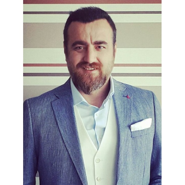Dr Baran Kul - Clinictor