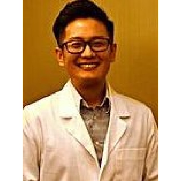Dr. Barry Yu & Associates - Clinictor