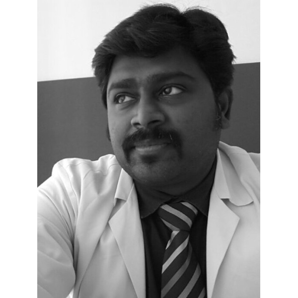 Dr.Baskar's Dental Clinic Vadavalli - Clinictor