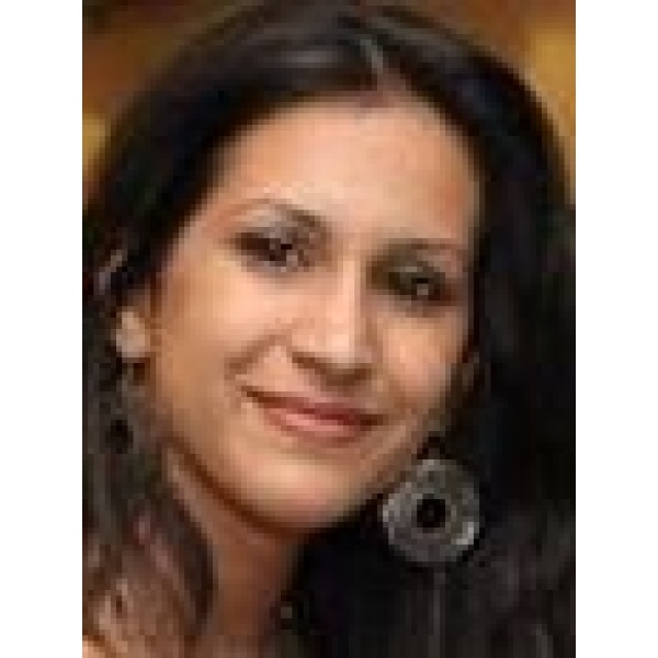 Dr. Batras B Perfect - Koramangala - Clinictor