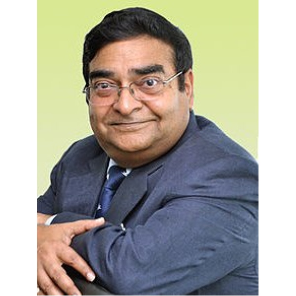 Dr. Batras B Perfect -  Panchsheel - Clinictor