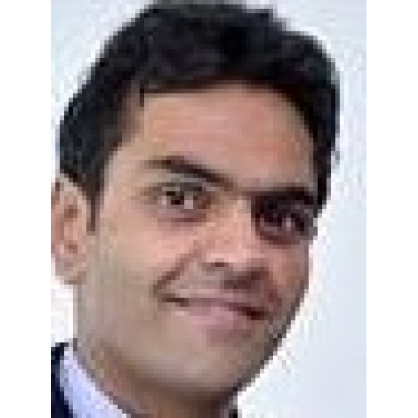 Dr. Batras B Perfect - Santacruz - Clinictor