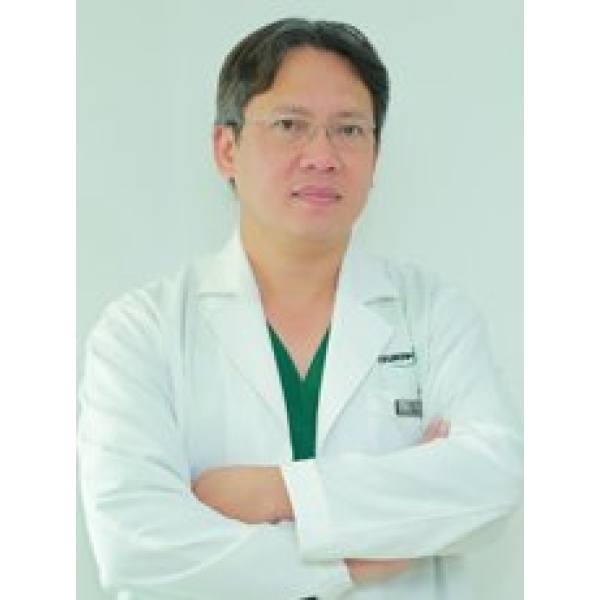 Dr.Beam Dental Clinic - Clinictor