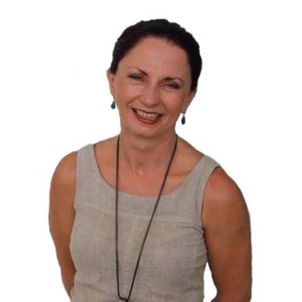 Dr Beata Peter-Przyborowska - Clinictor