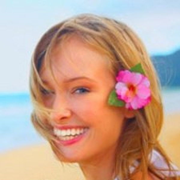 Dr Beauty Lasers - Clinictor