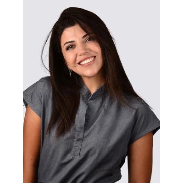 Dr Bende Dogan - Clinictor