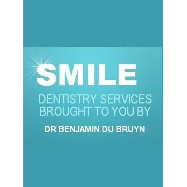Dr Benjamin Du Bruyn - Clinictor