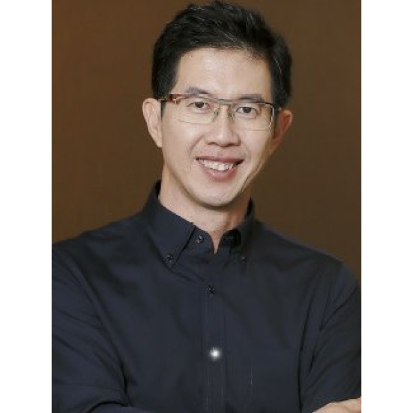 Dr. Benjamin Yim Aesthetic and Laser Centre - Clinictor