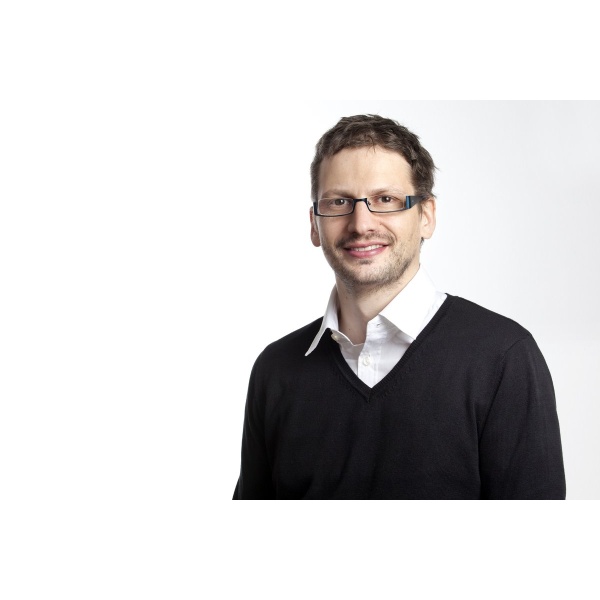 Dr. Bernhard Zeilinger - Clinictor