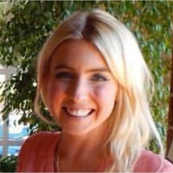 Dr Beth Thomas Medical Aesthetics - Clinictor