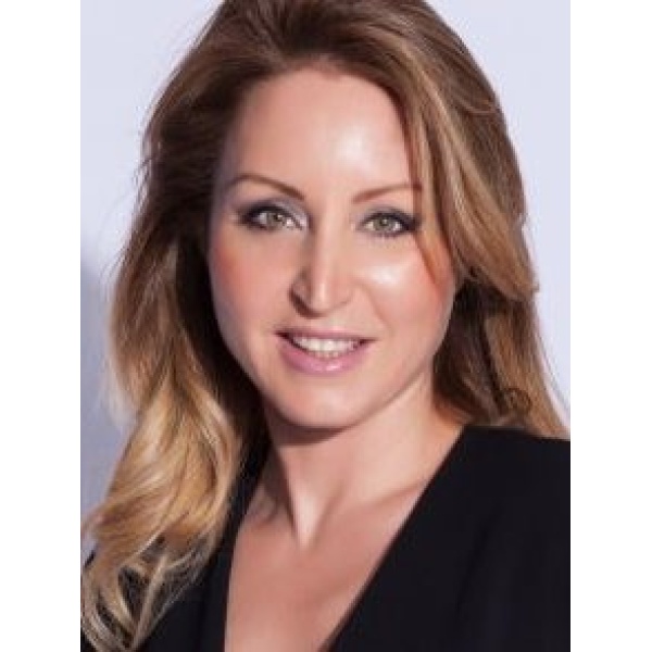 Dr.Betül Şengör'ün - Clinictor