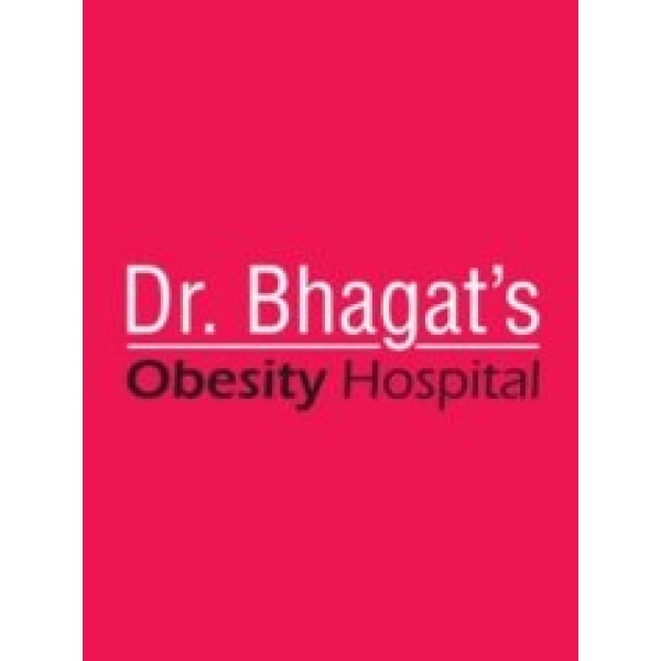 Dr.Bhagat Obesity Hospital - Clinictor