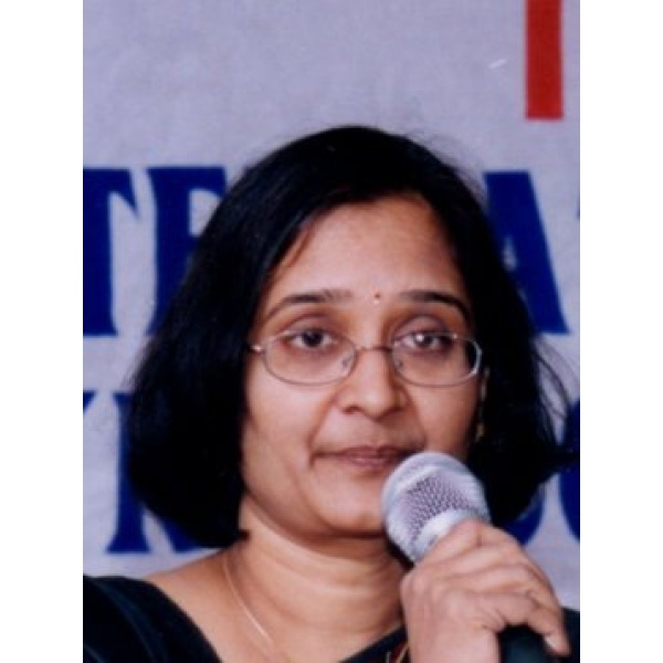 Dr. Bhavani Fertility Centre - Clinictor