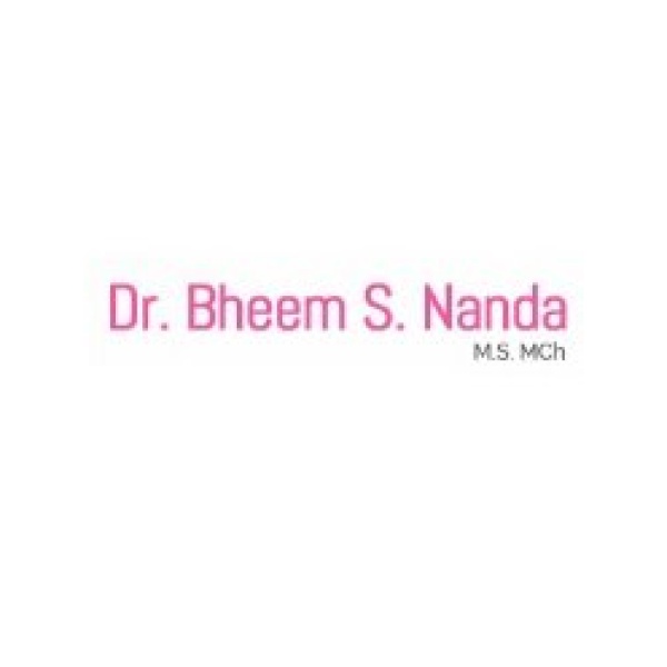 Dr Bheem S Nanda - Clinictor