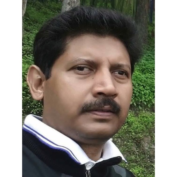 Dr. Bhowal's Dental Clinic - Clinictor