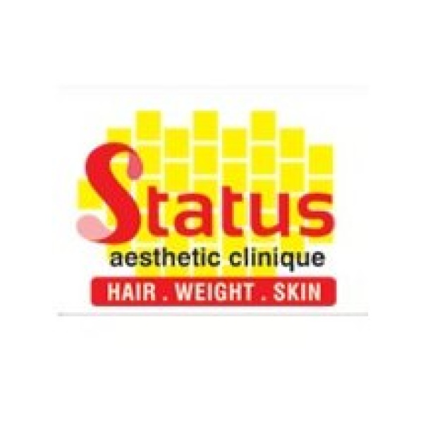 Dr Bindiya's Mahajan Clinic - Vashi - Clinictor
