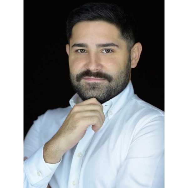 Dr Birkan - Clinictor