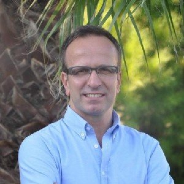 Dr. Birol Civelek - Clinictor