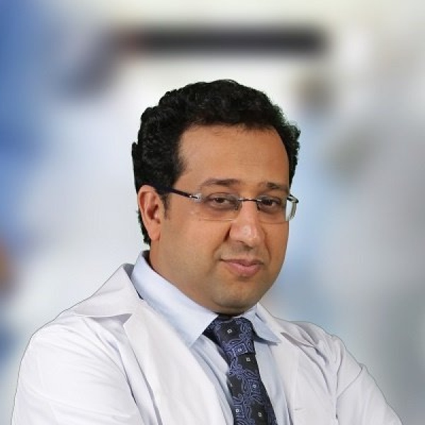 Dr Boromand - Tehran - Clinictor