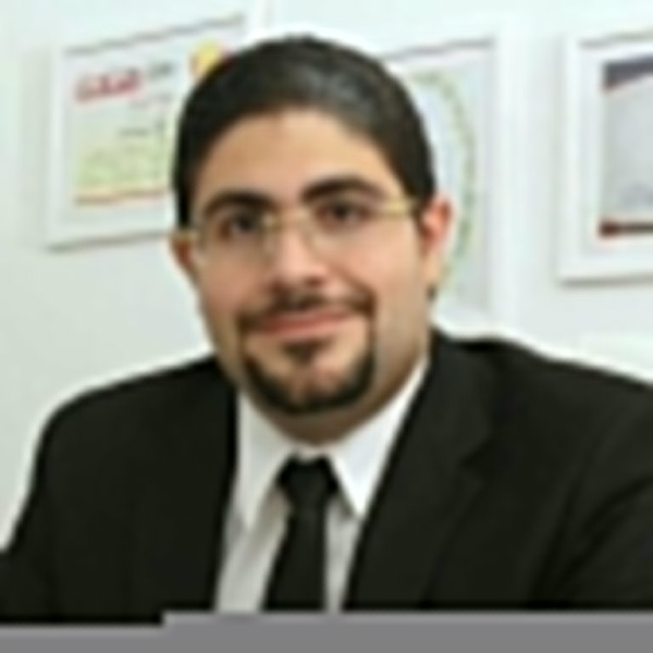 Dr. Bravo Bariatric and Weight Loss Center - Clinictor
