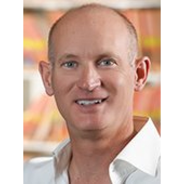 Dr. Brent R. MacDonald - Clinictor