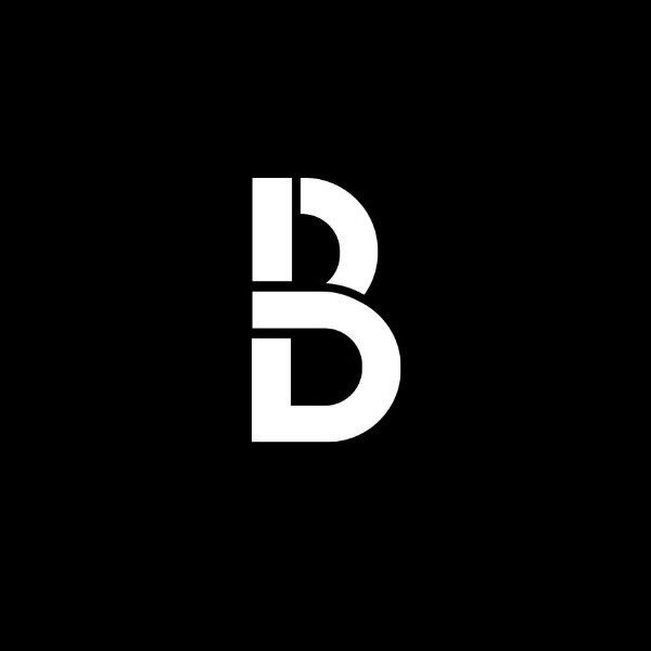 Dr Brett Beber , Toronto Plastic Surgeon - Clinictor