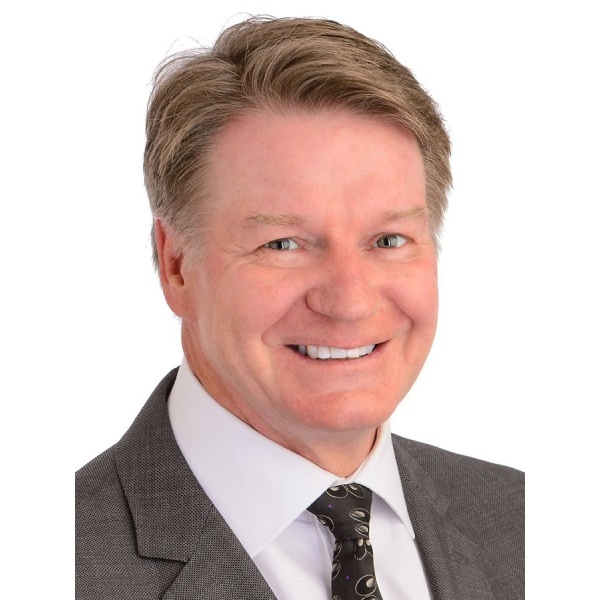 Dr. Brian Peterson - Clinictor