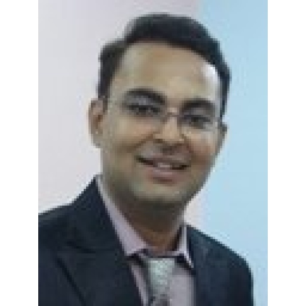 Dr Brijesh Patel’s Brij Dental Clinic & Implant ce - Clinictor