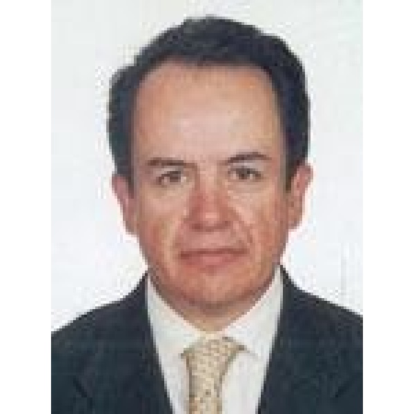 Dr. Briones - Clinictor
