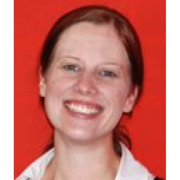 Dr Brown, Reid and Solomon Dental Practice - Clinictor