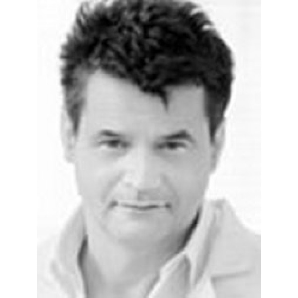 Dr Brun Bernard - Clinictor
