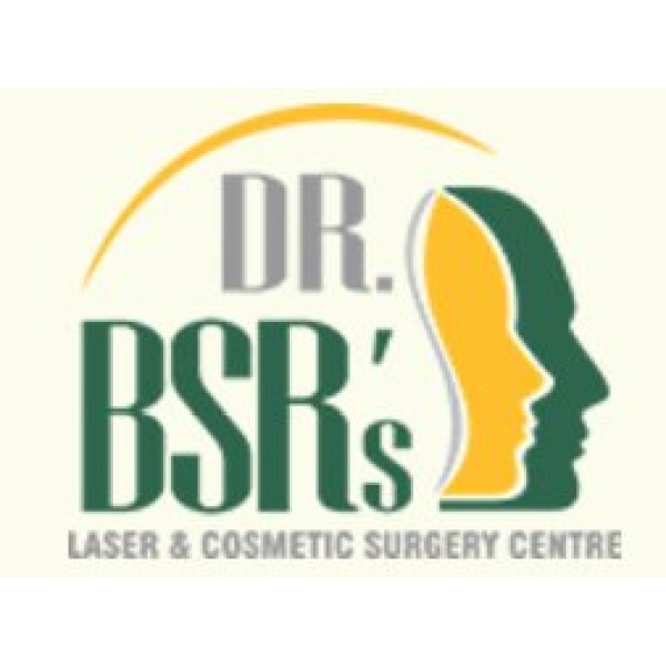 Dr. BSR’s Laser & Cosmetic Surgery Center - Clinictor