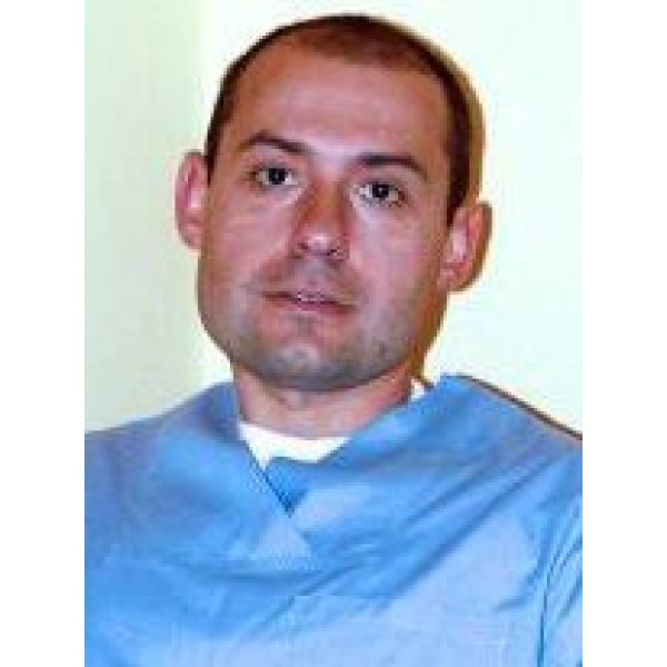 Dr. But Dental Spa - Clinictor
