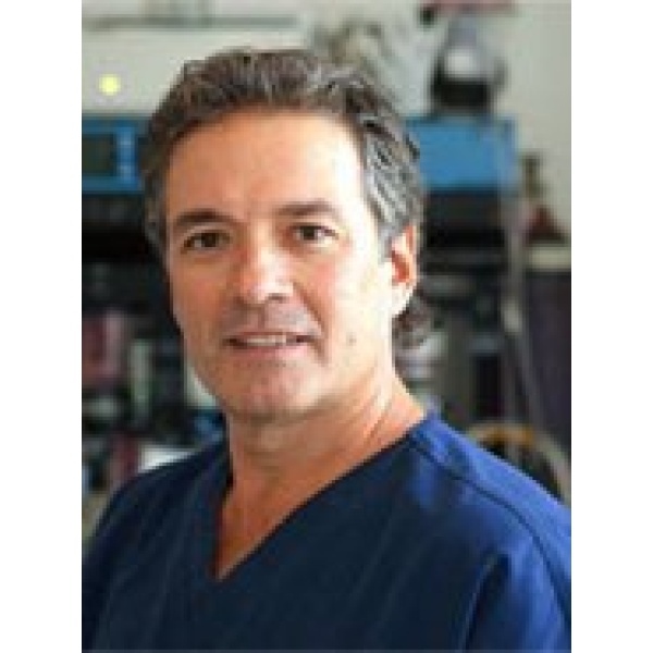 Dr. C.D. Bakala Facial Cosmetic and Laser Surgery - Clinictor