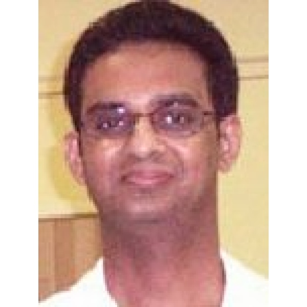 Dr.C.V.Subba Reddy - Clinictor