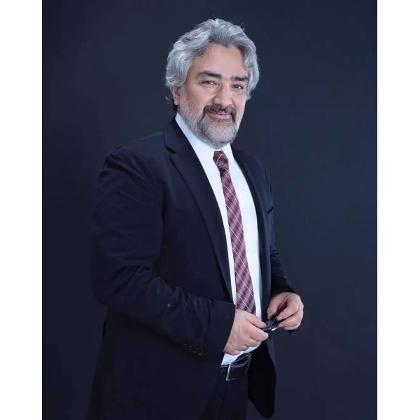 Dr. Çağrı Sade - Clinictor