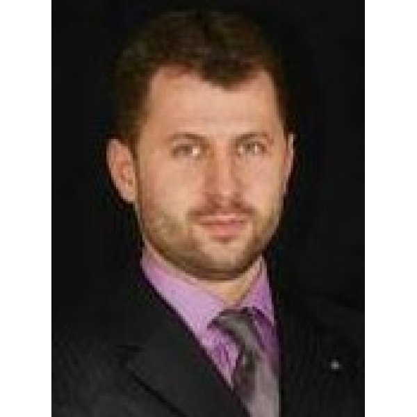 Dr. Călin Doboș - Clinictor