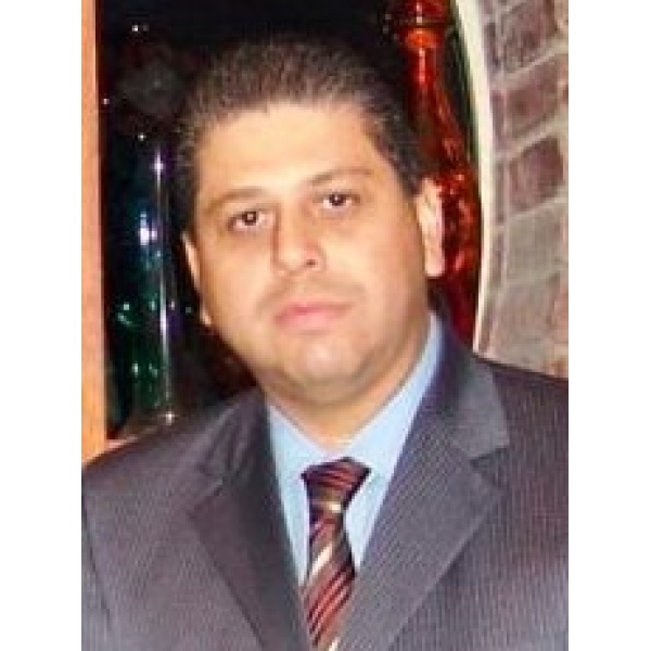 Dr. Carlos A. Ontiveros Garza - Clinictor