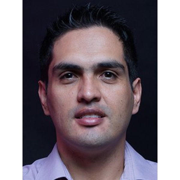 Dr Carlos Dorado - Clinictor
