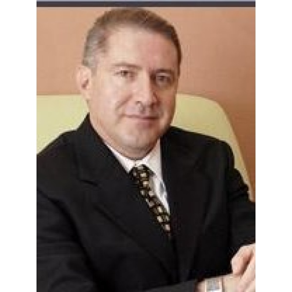 Dr. Carlos Oaxaca-León - Clinictor