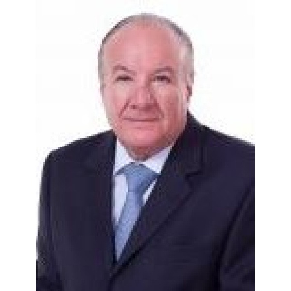 Dr. Carlos Olvera Caballero - Clinictor