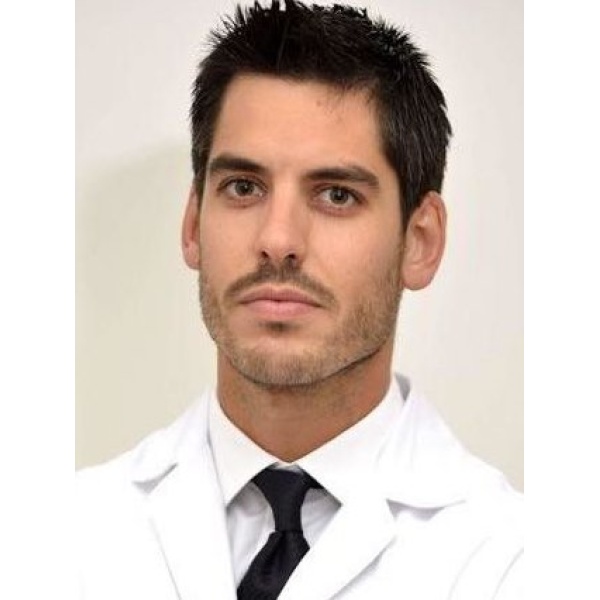 Dr Carlos Rubi Plastic Surgeon - Clinictor