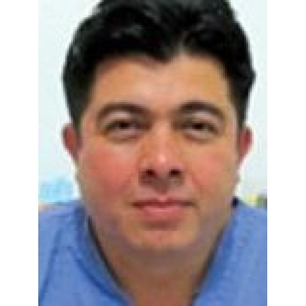 Dr. Carlos Vela - Clinictor
