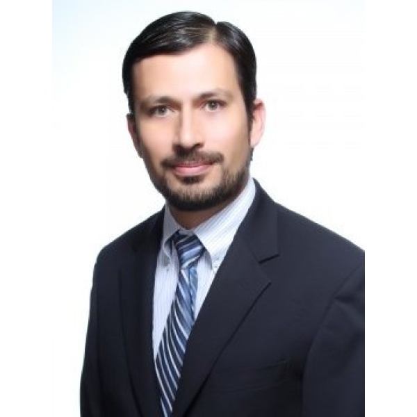 Dr. Castañeda - Clinictor