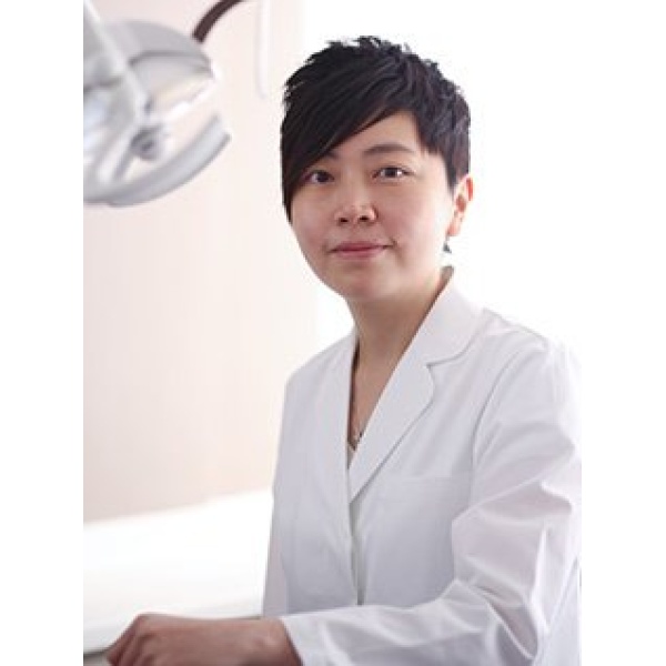 Dr Cecilia Fung & Associates - Clinictor