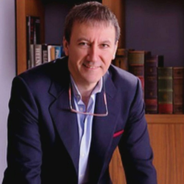 Dr. Cem Altindag - Rhinoplast - Clinictor